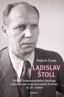 Ladislav Štoll - cena, srovnání