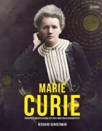 Marie Curie - Richard Gunderman - cena, srovnání