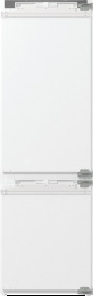 Gorenje NRKI518EA1