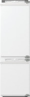 Gorenje NRKI518EA1 - cena, srovnání