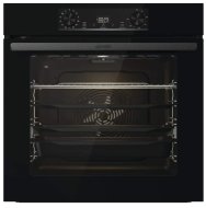 Gorenje BPS6737E14BG - cena, srovnání