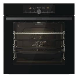 Gorenje BPS6747A06BG