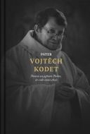 Páter Vojtěch Kodet - cena, srovnání