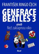 Generace Beatles 3 aneb Než zaklapnou víko - cena, srovnání