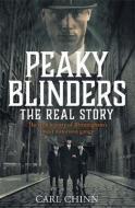Peaky Blinders - cena, srovnání