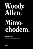 Mimochodem - Woody Allen - cena, srovnání