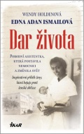 Dar života - cena, srovnání