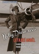 Nelly Dienerová - Létající anděl - cena, srovnání