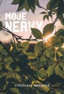 Moje nervy - Vítězslava Jabůrková - cena, srovnání