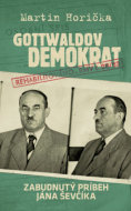 Gottwaldov demokrat - cena, srovnání