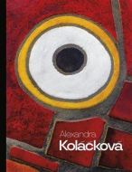 Alexandra Koláčková - cena, srovnání