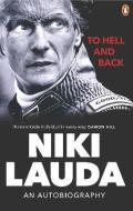 To Hell and Back - cena, srovnání