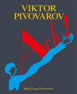 Viktor Pivovarov Ach! - cena, srovnání