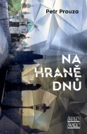 Na hraně dnů - cena, srovnání