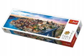 Trefl Porto Portugalsko 500d