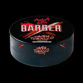 Marmara BARBER Tampa Tobacco 150ml