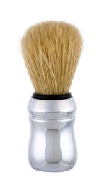 Proraso Green Shaving Brush