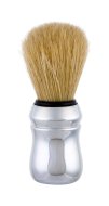 Proraso Green Shaving Brush - cena, srovnání