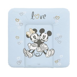Ceba Disney Minnie & Mickey 75x72