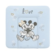 Ceba Disney Minnie & Mickey 75x72 - cena, srovnání