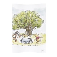 Ceba Cosy Disney Winnie the Pooh 50x70 - cena, srovnání