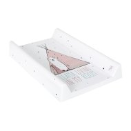 Ceba Baby Comfort Lolly Polly Lama - cena, srovnání