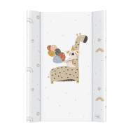 Ceba Comfort Giraffe 50x80