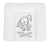 Nellys Cute Bunny - cena, srovnání