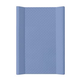 Ceba Comfort Caro 50x70
