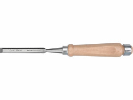 Extol Dláto 12mm Premium 8812312