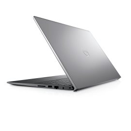 Dell Vostro 5515 XP4YR