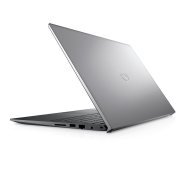 Dell Vostro 5515 XP4YR - cena, srovnání