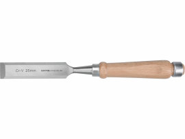 Extol Dláto 25mm Premium 8812325