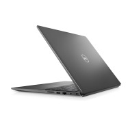 Dell Vostro 5625 NK97Y - cena, srovnání