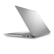 Dell Inspiron 5425 N-5425-N2-751S - cena, srovnání
