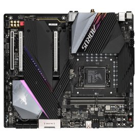 Gigabyte Z690 AORUS TACHYON