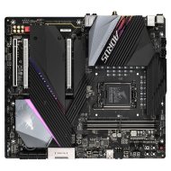 Gigabyte Z690 AORUS TACHYON - cena, srovnání