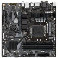 Gigabyte B660M DS3H DDR4 - cena, srovnání