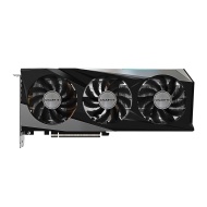 Gigabyte GV-R67XTGAMING OC-12GD - cena, srovnání