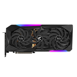 Gigabyte GV-N307TAORUS M-8GD