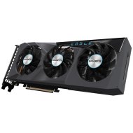 Gigabyte GV-R66EAGLE-8GD - cena, srovnání