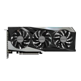 Gigabyte GV-N3050GAMING OC-8GD