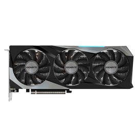 Gigabyte GV-N3070GAMING OC-8GD 2.0