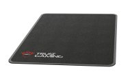 Trust GXT 715 Chair mat