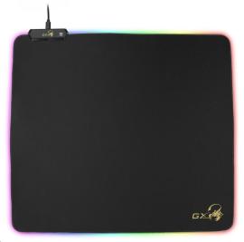 Genius GX-Pad 300S RGB