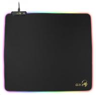 Genius GX-Pad 300S RGB - cena, srovnání
