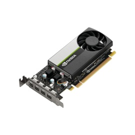 PNY NVIDIA T1000 VCNT1000-8GB-SB