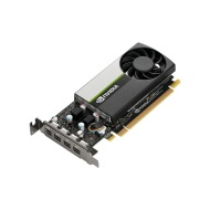 PNY NVIDIA T1000 VCNT1000-8GB-SB - cena, srovnání