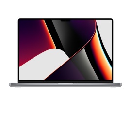 Apple MacBook Pro MK183CZ/A