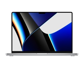 Apple MacBook Pro MK1F3CZ/A